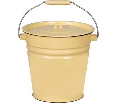 СТАЛЬЭМАЛЬ эмал 12л с/кр 2с28