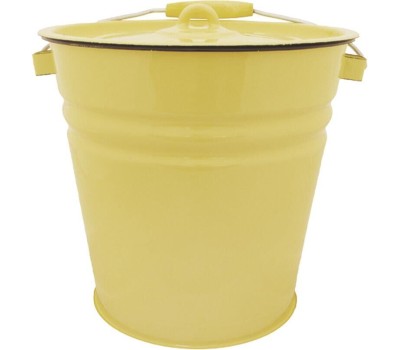 СТАЛЬЭМАЛЬ эмал 12л с/кр 2с28