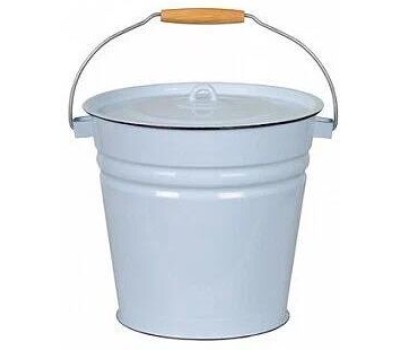 СТАЛЬЭМАЛЬ эмал 12л с/кр 2с28