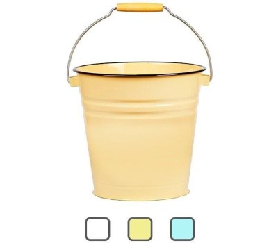 СТАЛЬЭМАЛЬ эмал 12л с/кр 2с28