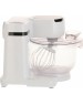 BOSCH MUMS2TW01 Кухонный комбайн