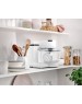 BOSCH MUMS2TW01 Кухонный комбайн