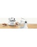 BOSCH MUMS2TW01 Кухонный комбайн