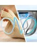 BOSCH MUMS2TW01 Кухонный комбайн