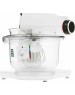 BOSCH MUMS2TW01 Кухонный комбайн