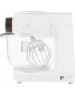 BOSCH MUMS2TW01 Кухонный комбайн