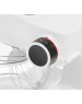 BOSCH MUMS2TW01 Кухонный комбайн