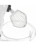 BOSCH MUMS2TW01 Кухонный комбайн