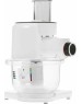 BOSCH MUMS2TW01 Кухонный комбайн