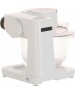 BOSCH MUMS2TW01 Кухонный комбайн
