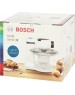 BOSCH MUMS2TW01 Кухонный комбайн