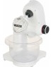 BOSCH MUMS2TW01 Кухонный комбайн