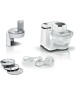 BOSCH MUMS2TW01 Кухонный комбайн