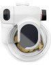 BOSCH MUMS2TW01 Кухонный комбайн