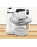 BOSCH MUMS2TW01 Кухонный комбайн
