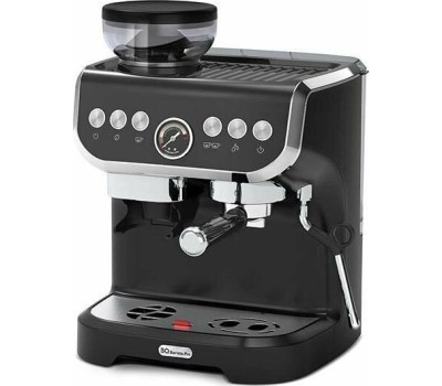 Кофестанция BQ CM5000 Black