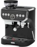Кофестанция BQ CM5000 Black