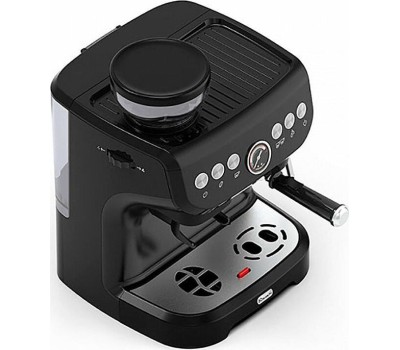 Кофестанция BQ CM5000 Black