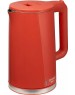 Чайник ENERGY E-208 (1,7 л) красный 164149