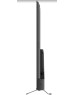 Телевизор POLARLINE 65PQ71STC-SM UHD SMART TV Android Безрамочный