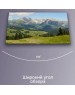 Телевизор POLARLINE 65PQ71STC-SM UHD SMART TV Android Безрамочный