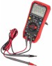 Мультиметр UNI-T (13-0094) Профессиональный мультиметр UT61E+