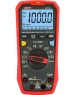 Мультиметр UNI-T (13-0094) Профессиональный мультиметр UT61E+
