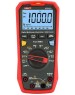 Мультиметр UNI-T (13-0094) Профессиональный мультиметр UT61E+