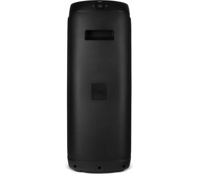 SVEN АС PS-770, черный (100 Вт, TWS, Bluetooth, FM, USB, microSD, LED-дисплей, 4400мА*ч)