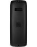SVEN АС PS-770, черный (100 Вт, TWS, Bluetooth, FM, USB, microSD, LED-дисплей, 4400мА*ч)