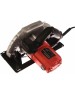 Дисковая электрическая пила EDON CS-185-1650C черный/красный 19518 1650Вт, 185мм