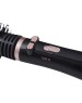 Прибор для укладки волос SCARLETT SC-HAS73I21