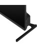 Телевизор LEFF 32F580T FHD SMART TV