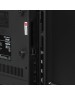 Телевизор LEFF 32F580T FHD SMART TV