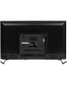 Телевизор LEFF 32F580T FHD SMART TV