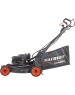 Газонокосилка бензиновая PATRIOT 512109054 PT 54AS 224см3, 53см, самоходная
