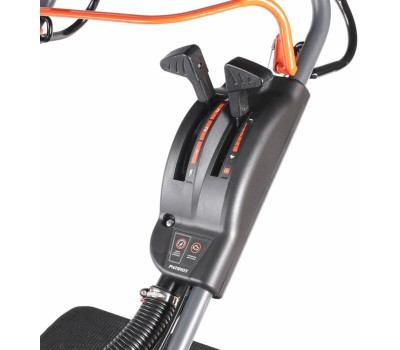 Газонокосилка бензиновая PATRIOT 512109054 PT 54AS 224см3, 53см, самоходная