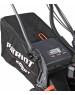 Газонокосилка бензиновая PATRIOT 512109054 PT 54AS 224см3, 53см, самоходная