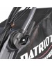 Газонокосилка бензиновая PATRIOT 512109054 PT 54AS 224см3, 53см, самоходная