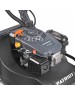 Газонокосилка бензиновая PATRIOT 512109054 PT 54AS 224см3, 53см, самоходная
