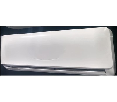 Сплит-система RIX I/O-W09MBWI LITE Инвертор