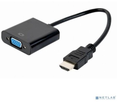 BION EXPERT Expert BXP-A-HDMI-VGA-04