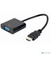 BION EXPERT Expert BXP-A-HDMI-VGA-04
