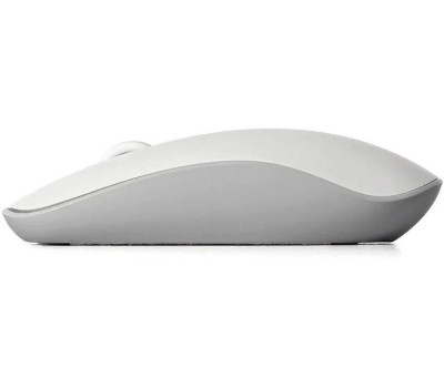 Мышь беспроводная RAPOO M200 White