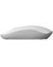 Мышь беспроводная RAPOO M200 White