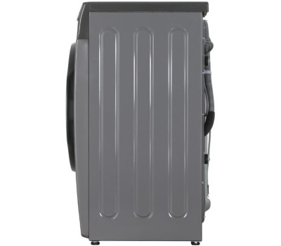 Стиральная машина Samsung WW70AG6S23ANLP кл.:A фронт. макс.:7кг серый инвертор