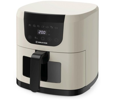 Аэрогриль BRAYER BR2043