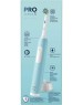 ORAL-B Зубная щетка электрическая Cross Action Pro D305.513.3 бирюзовый