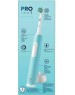 ORAL-B Зубная щетка электрическая Cross Action Pro D305.513.3 бирюзовый