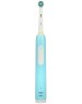 ORAL-B Зубная щетка электрическая Cross Action Pro D305.513.3 бирюзовый